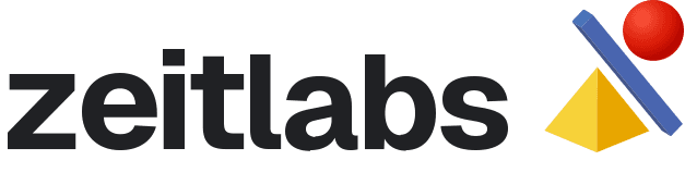Zeitlabs